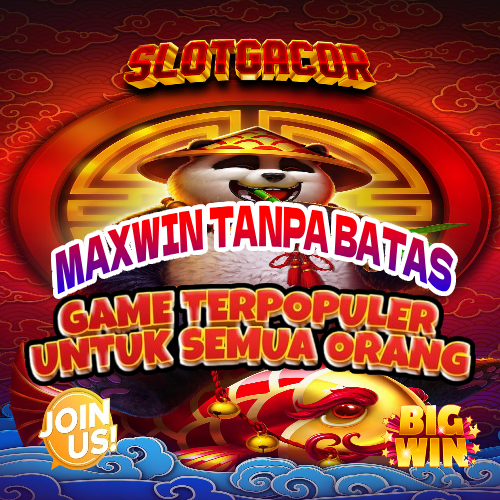 Lele77 | Hiburan Praktis Lewat Game Android Berkualitas